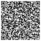 QR code with Entelyx International Inc contacts