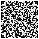 QR code with Dawn Seger contacts