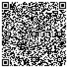 QR code with Cleaning Done Right contacts