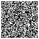 QR code with Cleaning Enterprise contacts