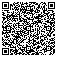 QR code with Dch LLC contacts