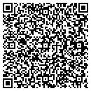 QR code with Paul Atkinson contacts