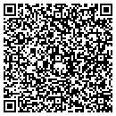 QR code with Dean A Carlsen E A Inc contacts