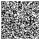 QR code with Dean H Obrien Res contacts