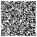 QR code with Deann M Brown contacts