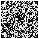 QR code with Debra J Davidson contacts