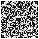 QR code with Sinclair Gerald Dr contacts