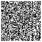 QR code with Germantown Y Residential Enterprise Lim contacts