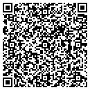 QR code with Dee Maly Inc contacts