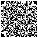 QR code with Mission Constructors contacts