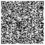 QR code with Clever Cleaners By Loubert Sidelein contacts