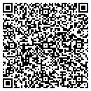 QR code with Dellajane Hand Dyes contacts