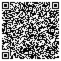 QR code with Delta Volt contacts