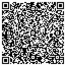 QR code with Staffing Source contacts