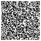 QR code with God's Amazing Love Ministry contacts