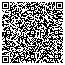 QR code with Denise Parker contacts