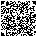 QR code with Dennis Dice contacts