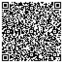 QR code with Dennis E Gentry contacts