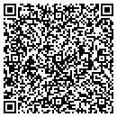 QR code with Grassroots contacts