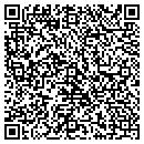QR code with Dennis E Phyllis contacts