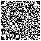 QR code with Greater pa Fdrtn-Sttlmnts contacts