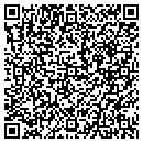 QR code with Dennis J Bianchette contacts