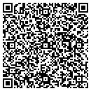 QR code with Dennis L Wiederholt contacts