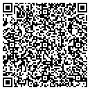 QR code with Dennis M Dragon contacts
