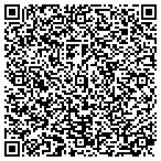 QR code with Craig Lawrence Cleaning Service contacts
