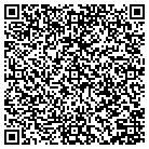 QR code with Institute of London Undrwrtrs contacts
