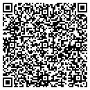 QR code with NANA Board Of Directors contacts