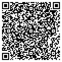 QR code with Dennis Spomer contacts