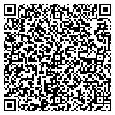 QR code with Dan Cleaning Man contacts