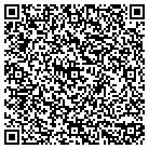QR code with Greenwich Services Inc contacts