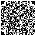 QR code with Derek J Stearns contacts