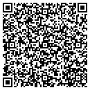 QR code with Derek N Billington contacts