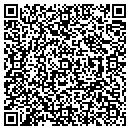 QR code with Designco Inc contacts