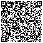 QR code with Passive Wealth Team LLC contacts