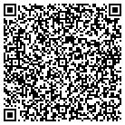 QR code with Hadassah Center For Young Wmn contacts
