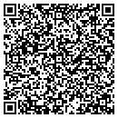 QR code with Diamonds R Us Enterprises contacts