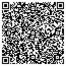 QR code with Insurance Collision Center Inc contacts