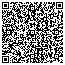 QR code with Diane K Cochran contacts