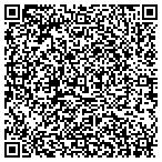 QR code with Detail's Matter Cleaning Services Inc contacts