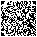 QR code with Dickeytammy contacts