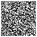 QR code with Mr Mildew Remover contacts