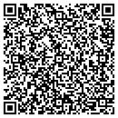QR code with Insurance In La contacts