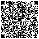 QR code with Dgs Cleaning Services Inc contacts