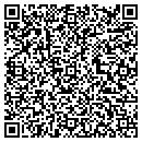 QR code with Diego Domingo contacts