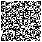 QR code with Diamond Touch Cleaning contacts