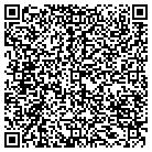 QR code with International Green Systs-Chcg contacts